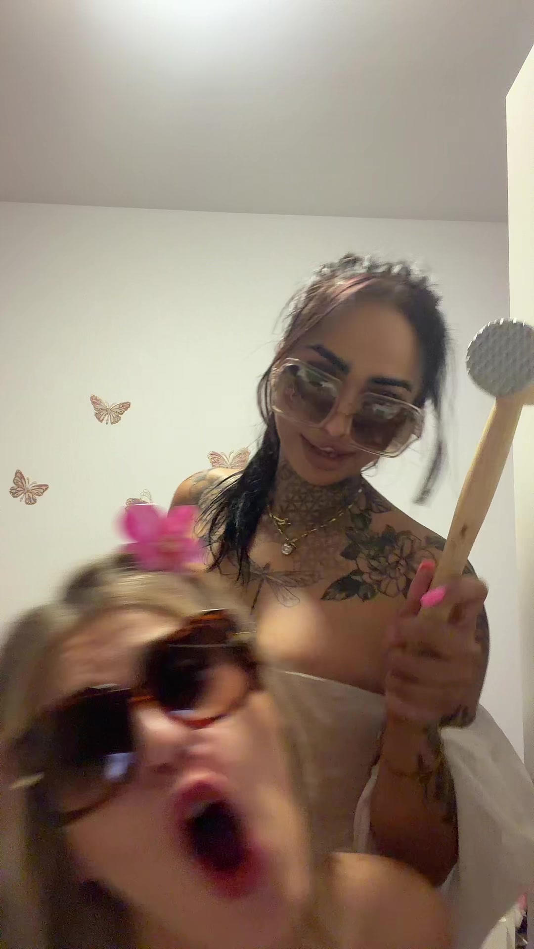@Sara🦋