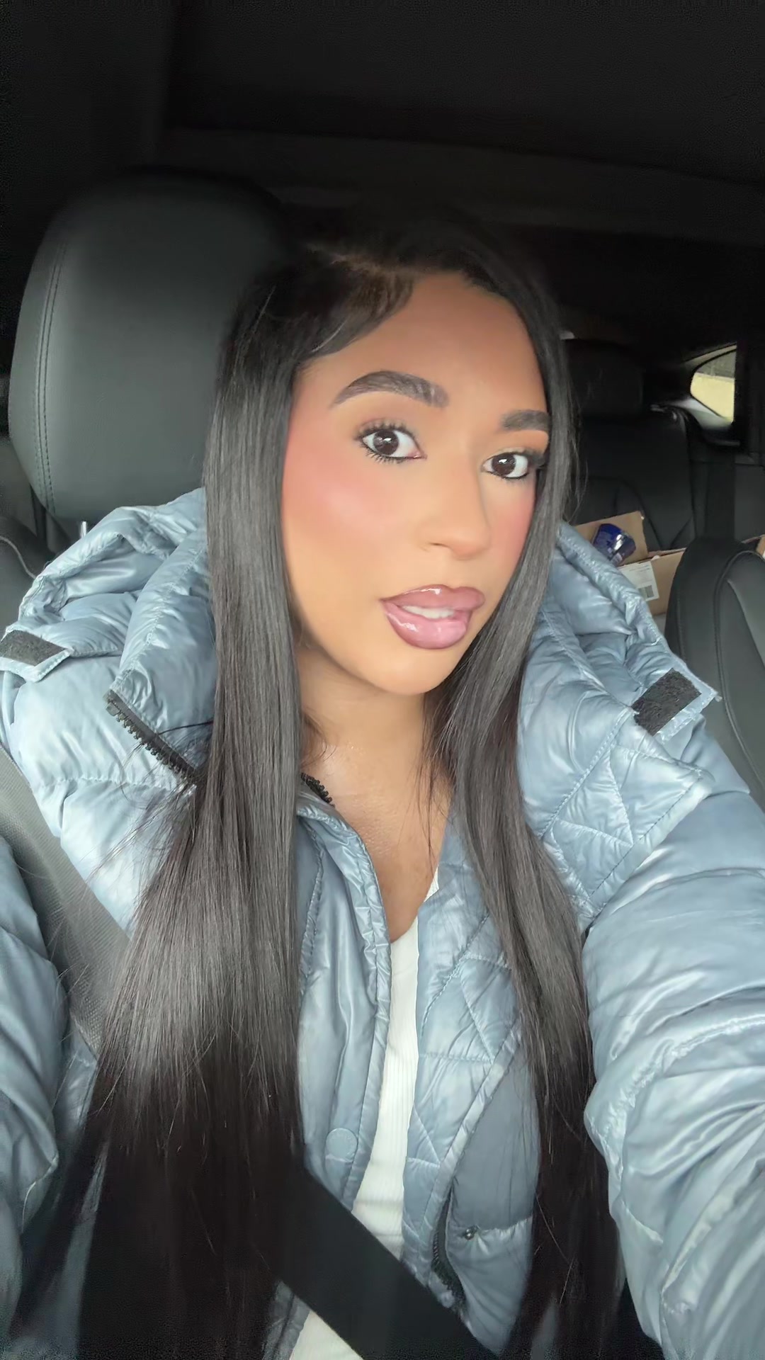 @Shopjnbeauty