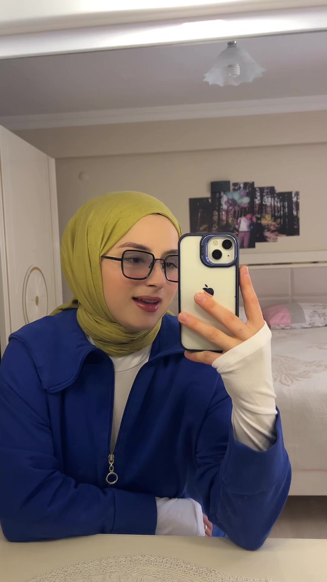 @Burakeminemiral