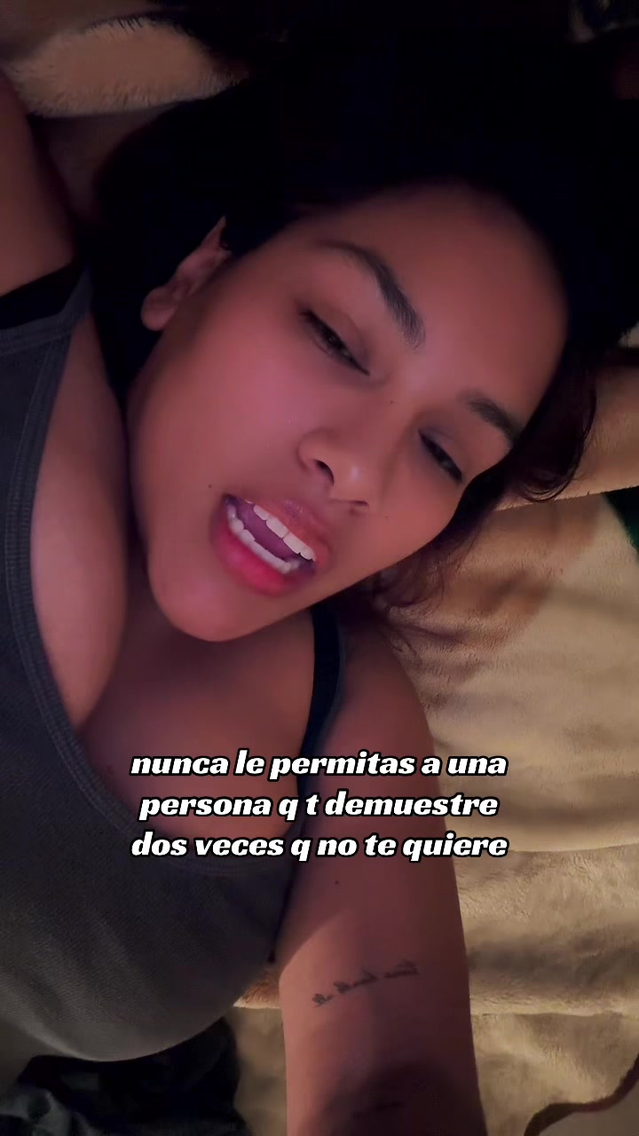 @Misschingona🫶🏼
