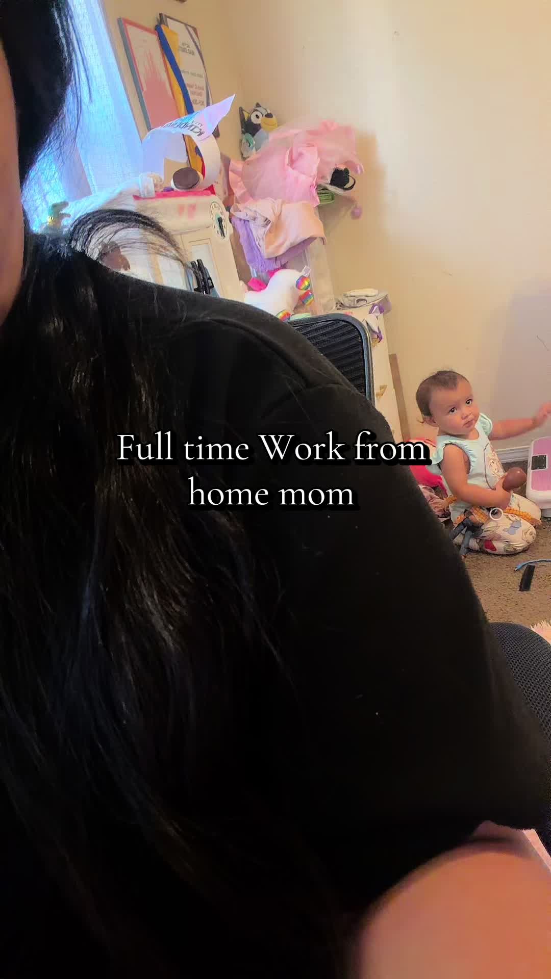 @Josie Zavala
