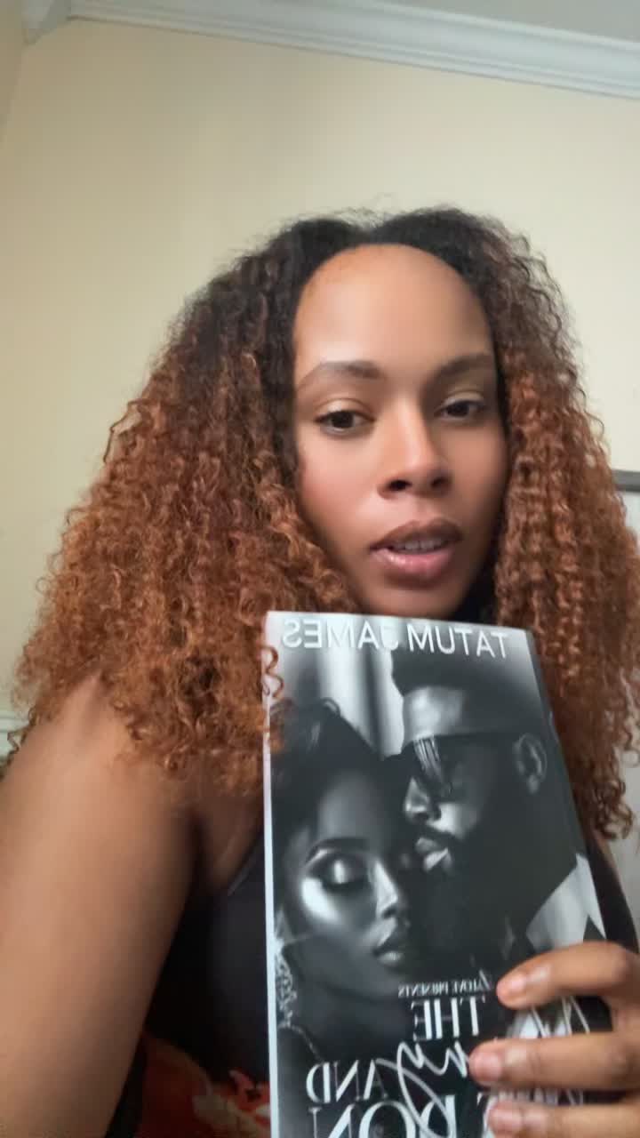 @alwaysnijah