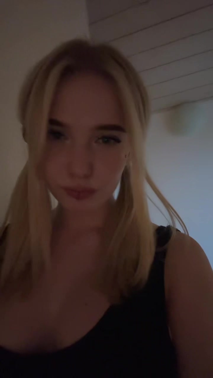 @marchukkk