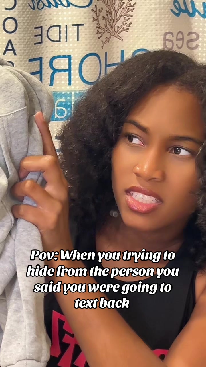 @thatgurl._shay
