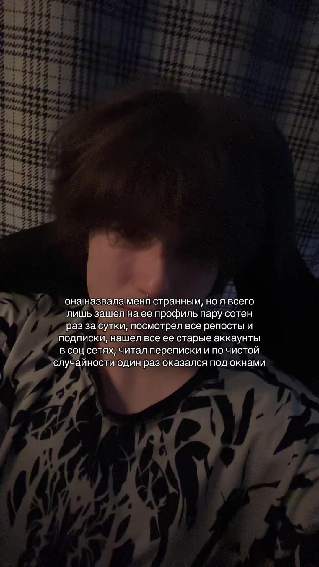 @тгк @adapterjeyk