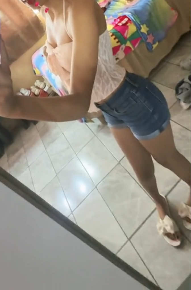 @Montes🦡🧔🏻♀️
