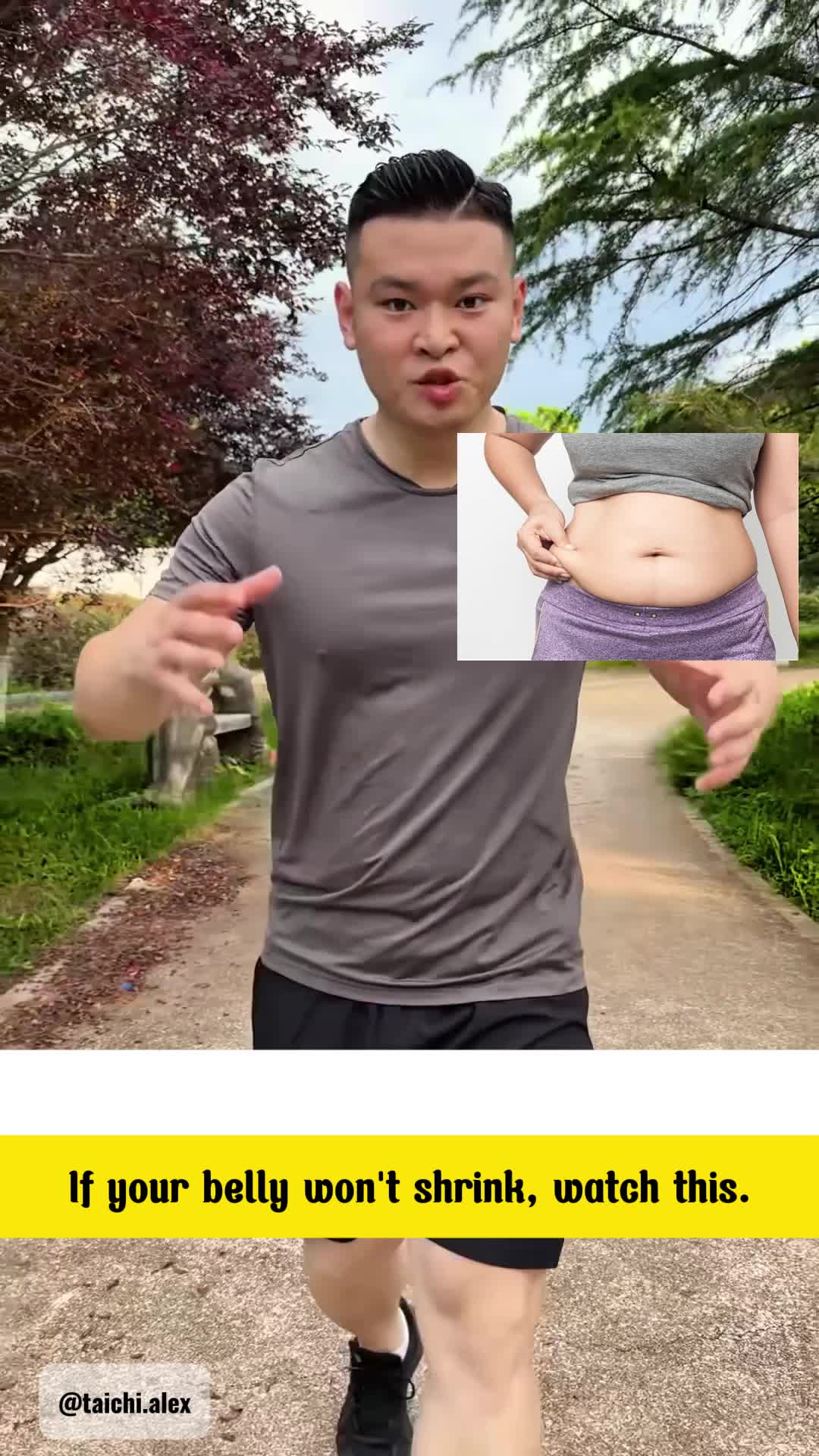 @Palhealthtm