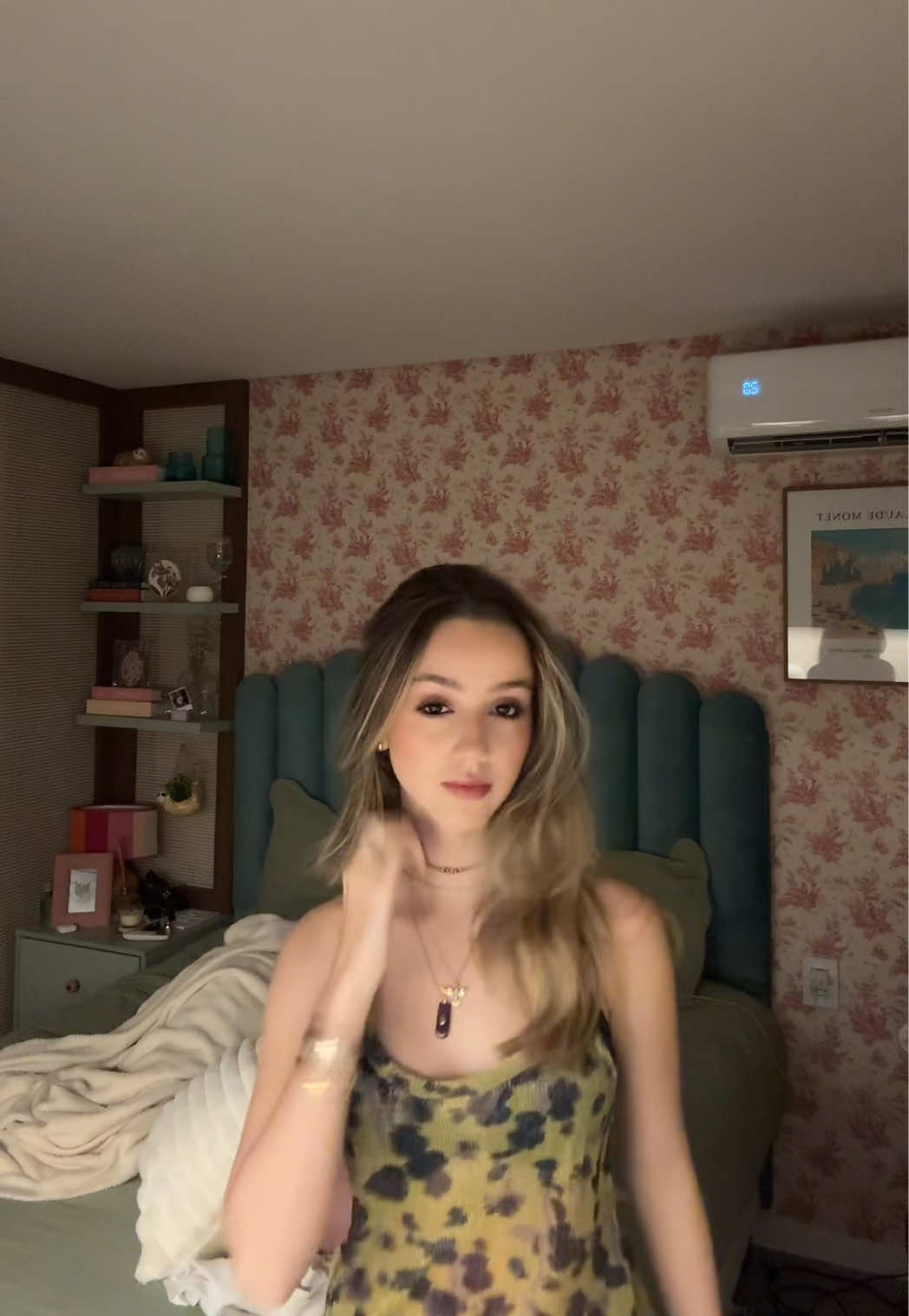 @linoca 🪽