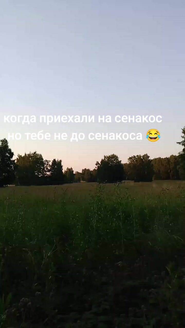 @❤️꧁༺Tatarka ༻꧂ ❤️
