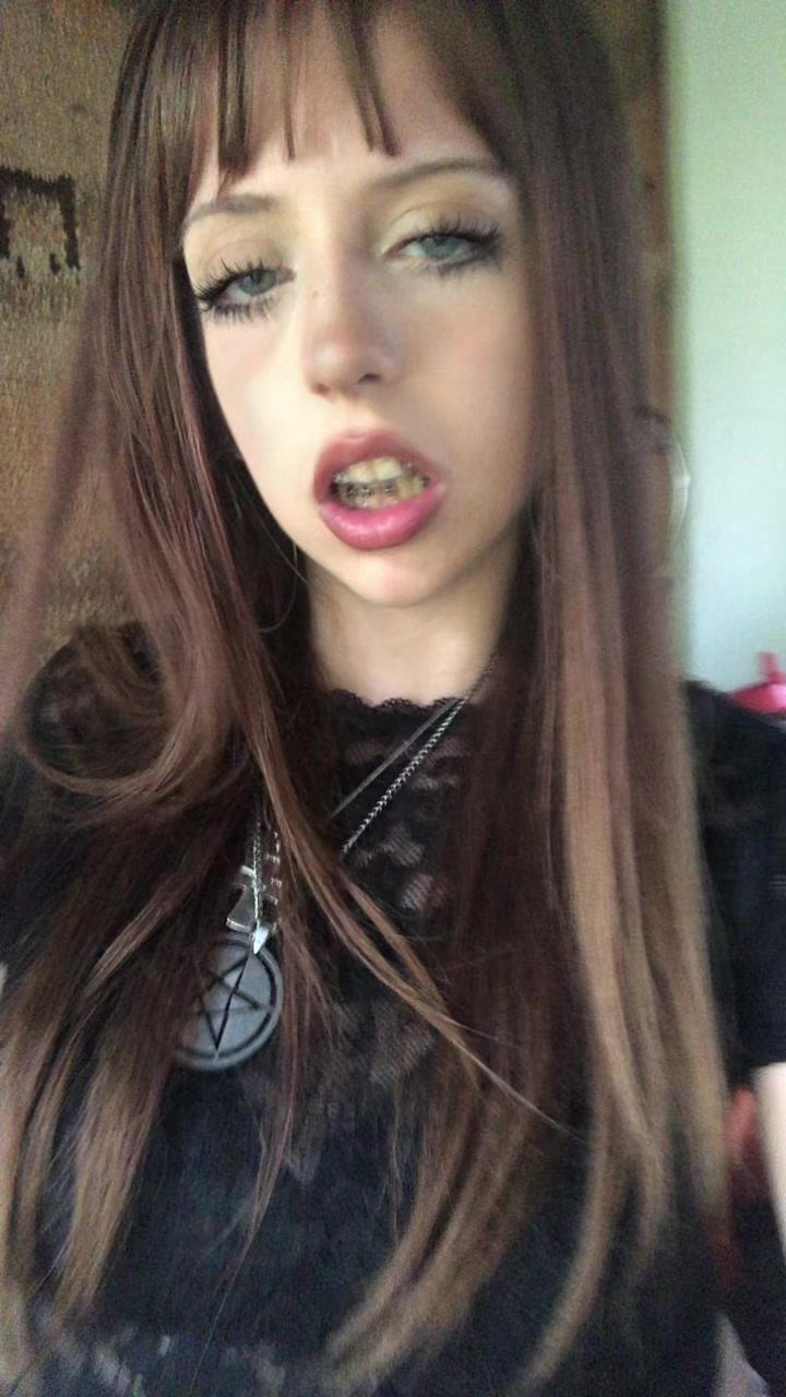 @moreenaromeo