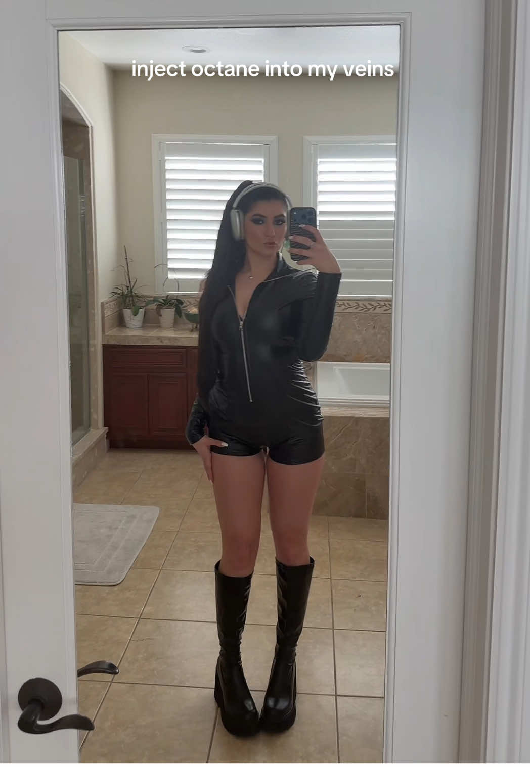 @babyybrrr
