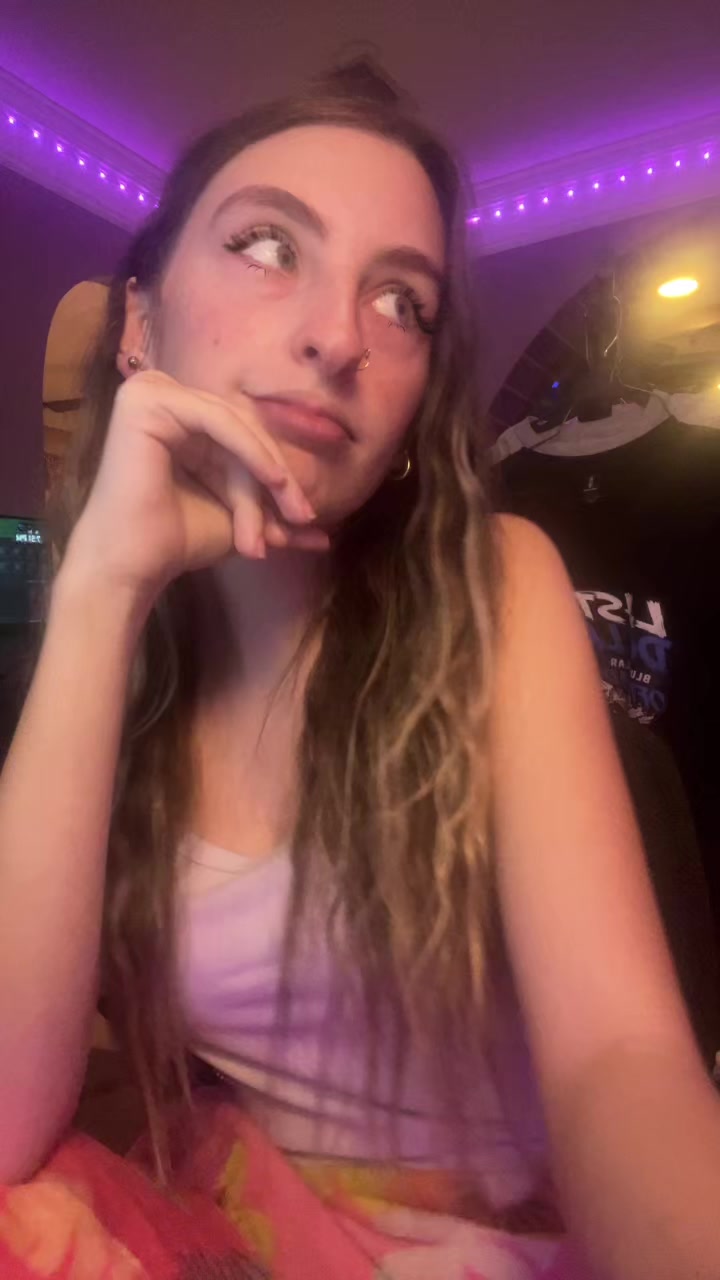 @🍒Makayla🍒
