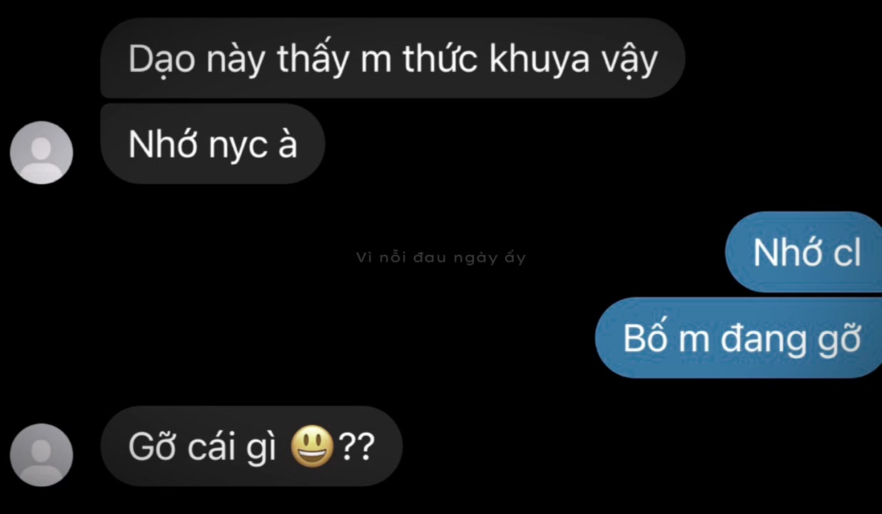 @🇻🇳 小雲🇹🇼🐣