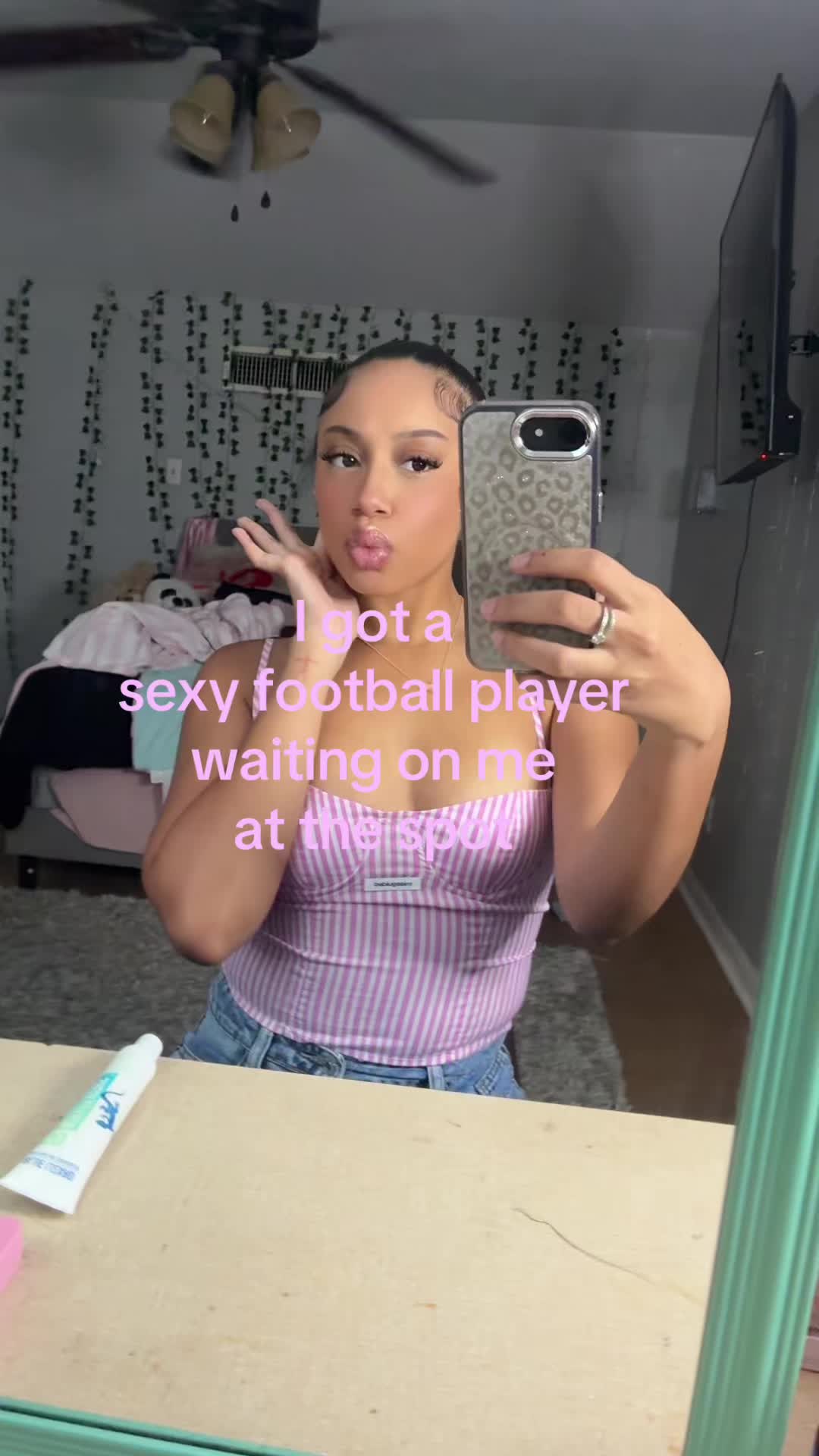 @brielle