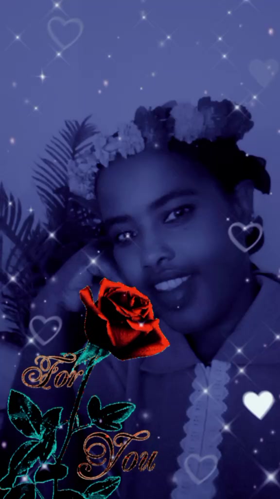 @rumiyaa2030@gmail.com