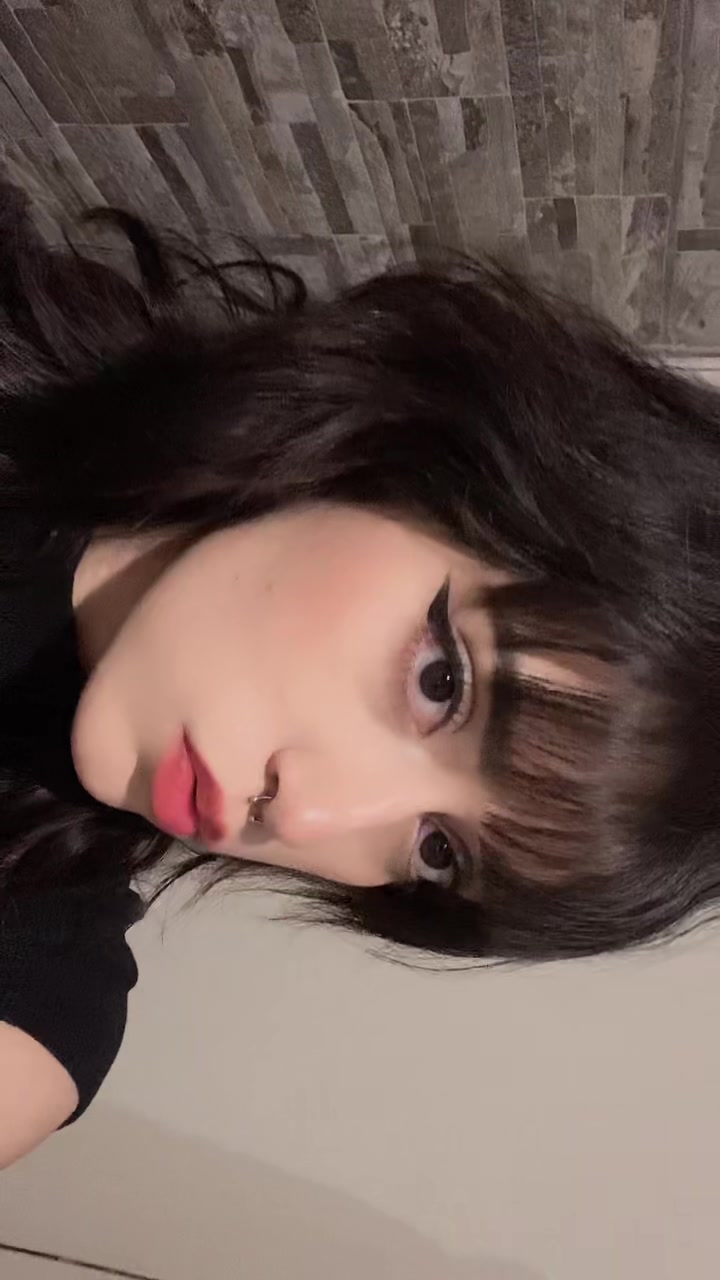 @Yai_nc