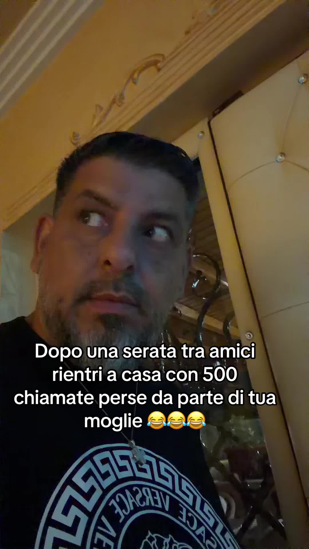 @Jonnyopazzz2๐ค