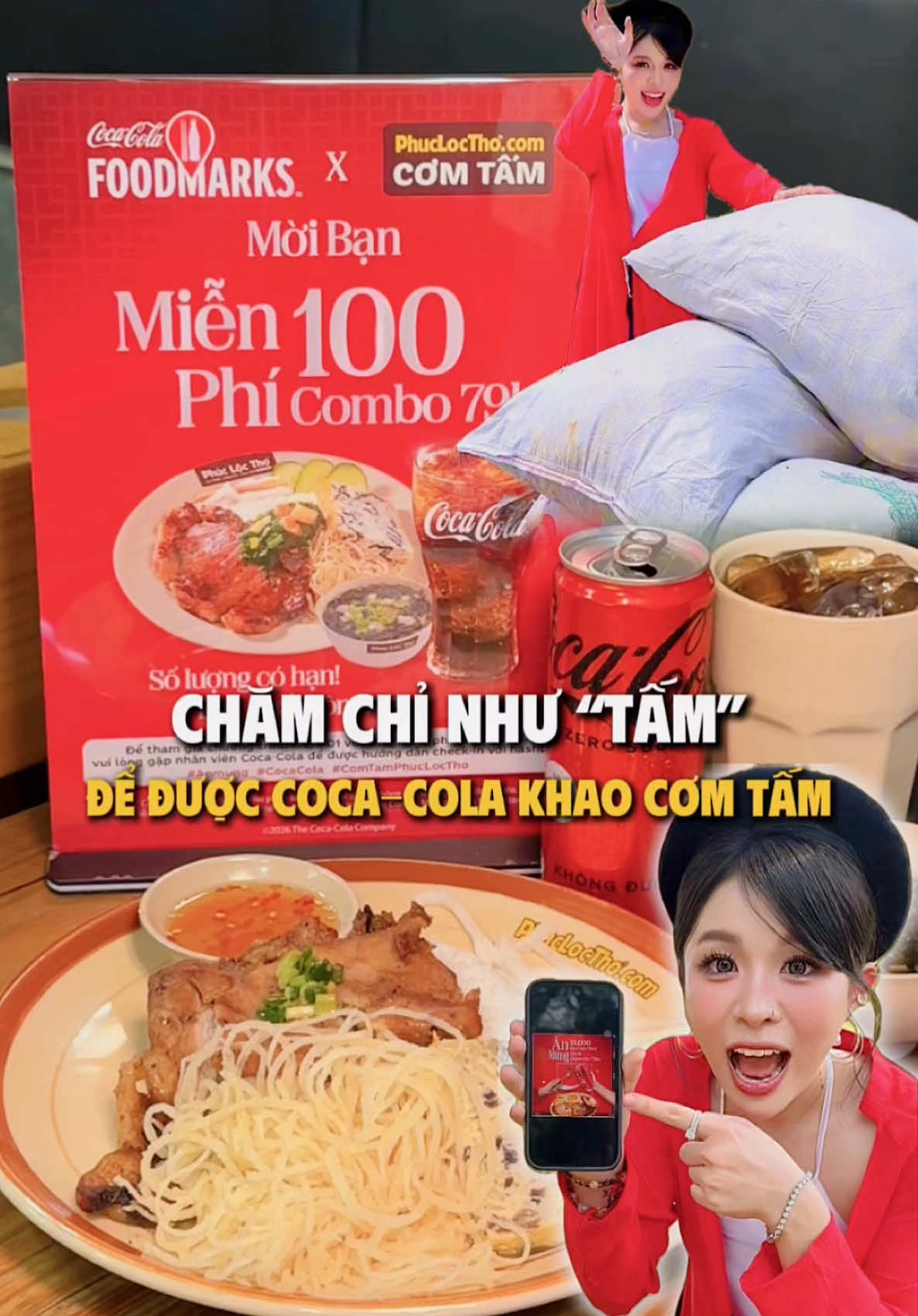 @Muội Today