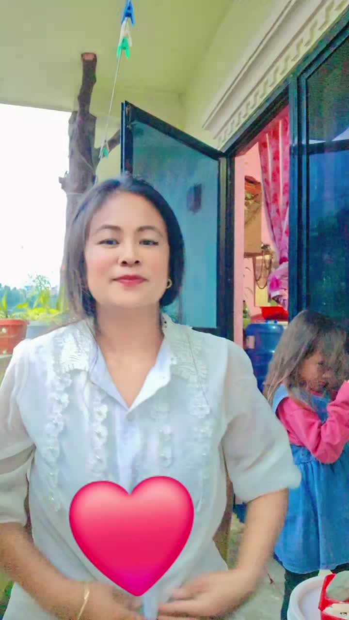 @Sume&hearts;️✝️&hearts;️