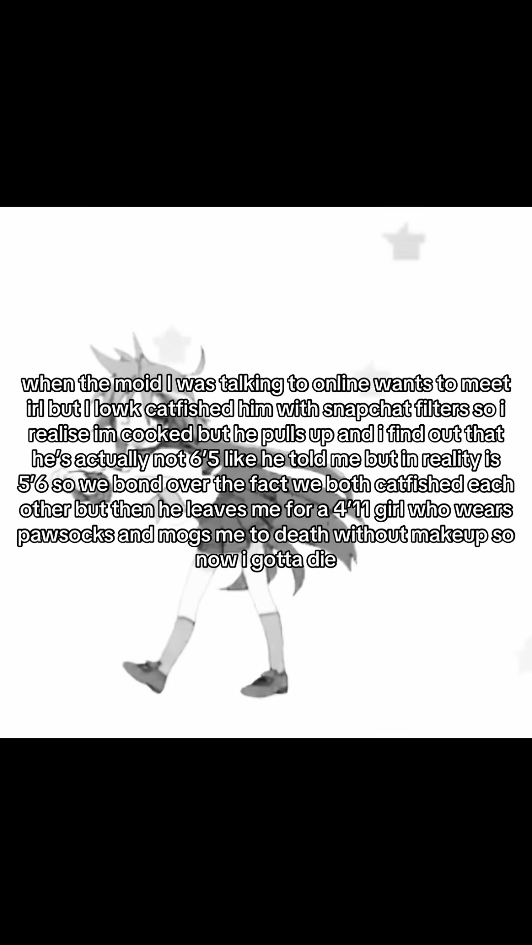 @mimi ❦