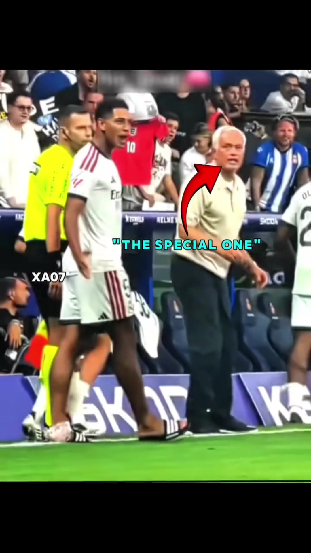 @𝐒-𝐌𝐎𝐃𝐎𝐔-𝐌𝐁𝐀𝐂𝐊𝐄 ✪