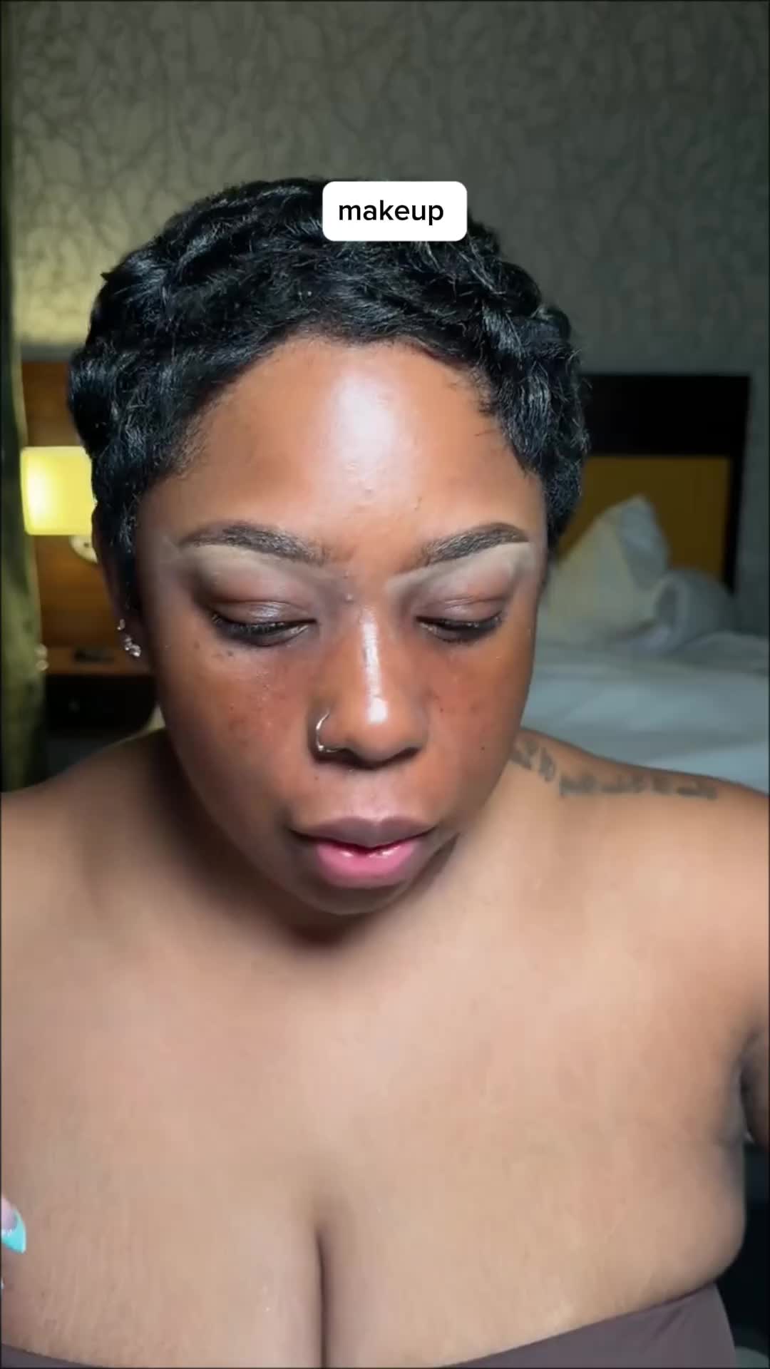 @qunokgliw
