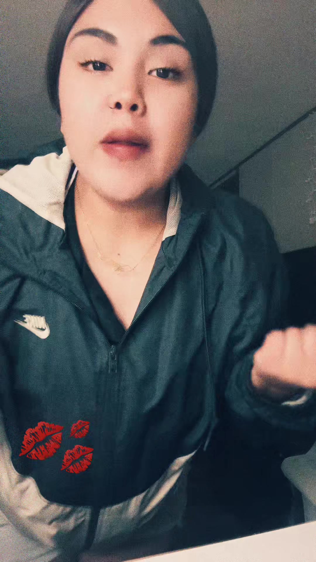 @Ashia 🧚🏼&zwj;♀️