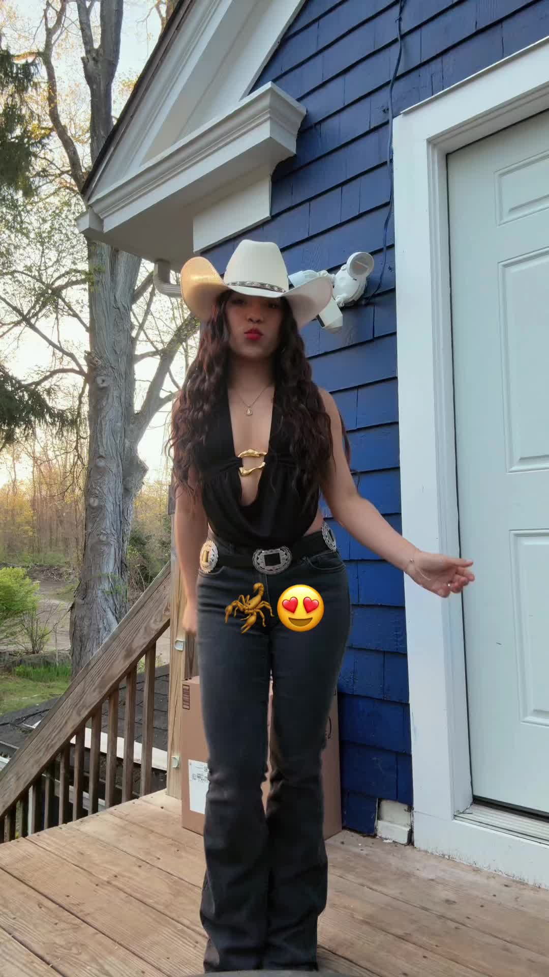 @lachapinaquebradora