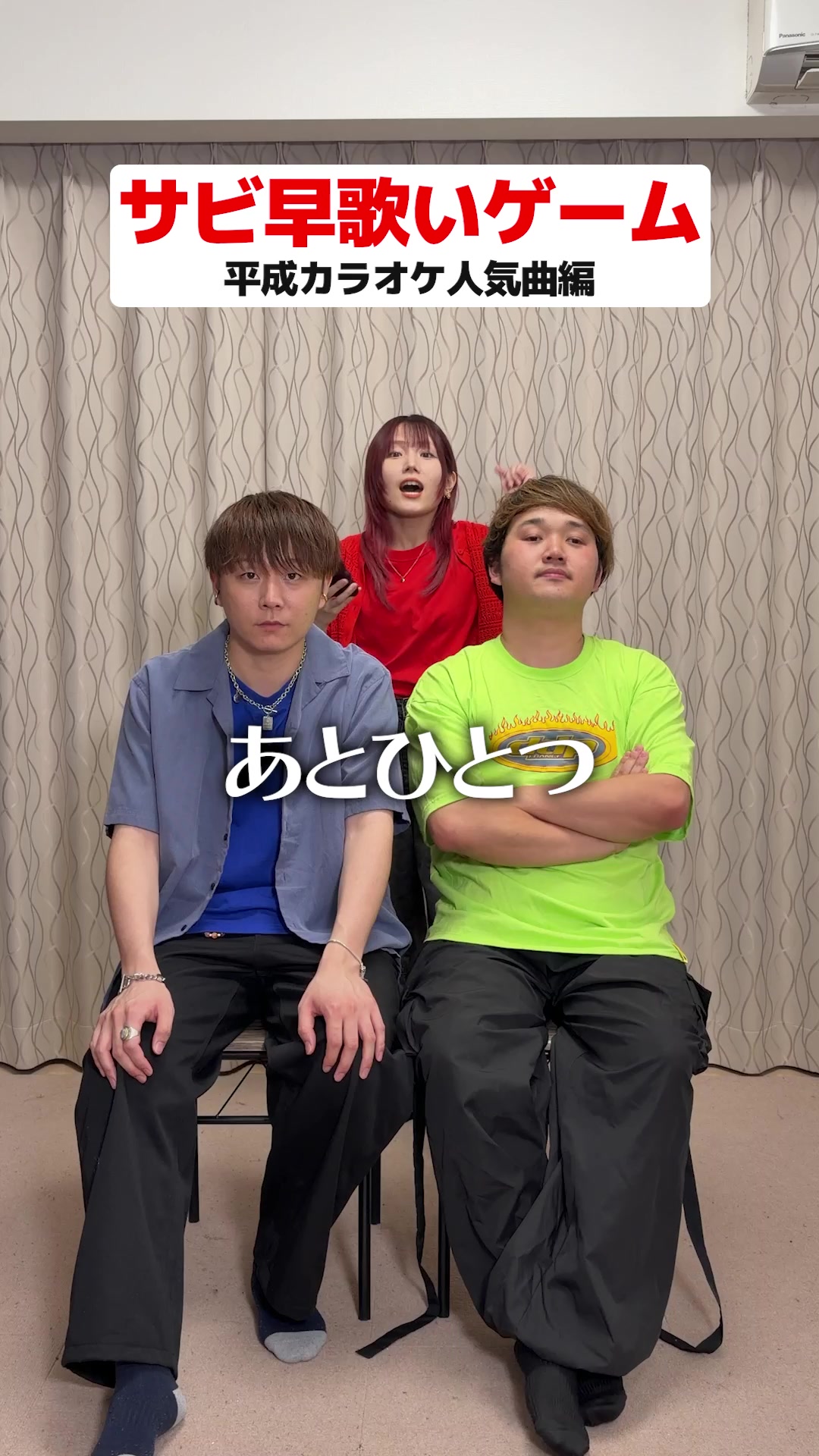 @WHITEBOX【official】