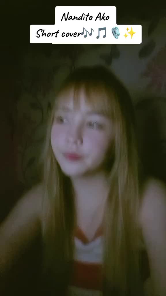 @Alyanna Alabastro