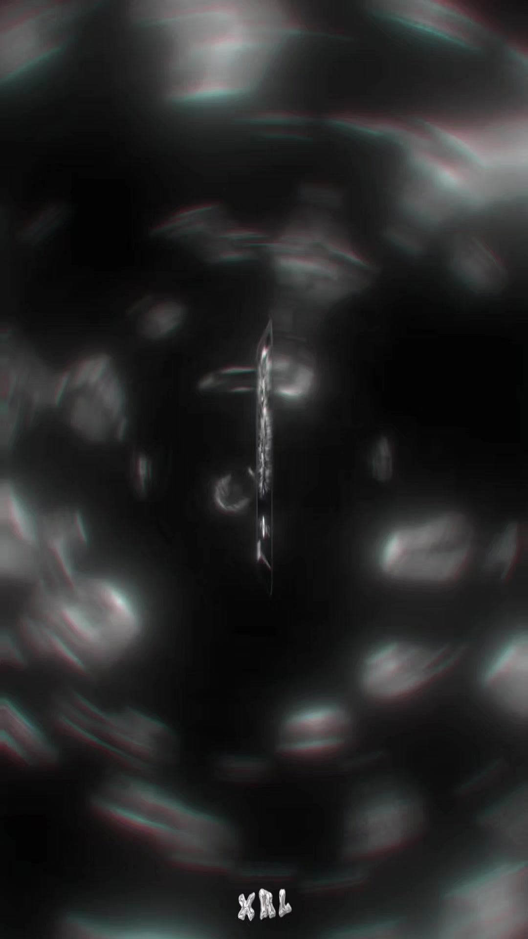 @Trashxrl | 💀