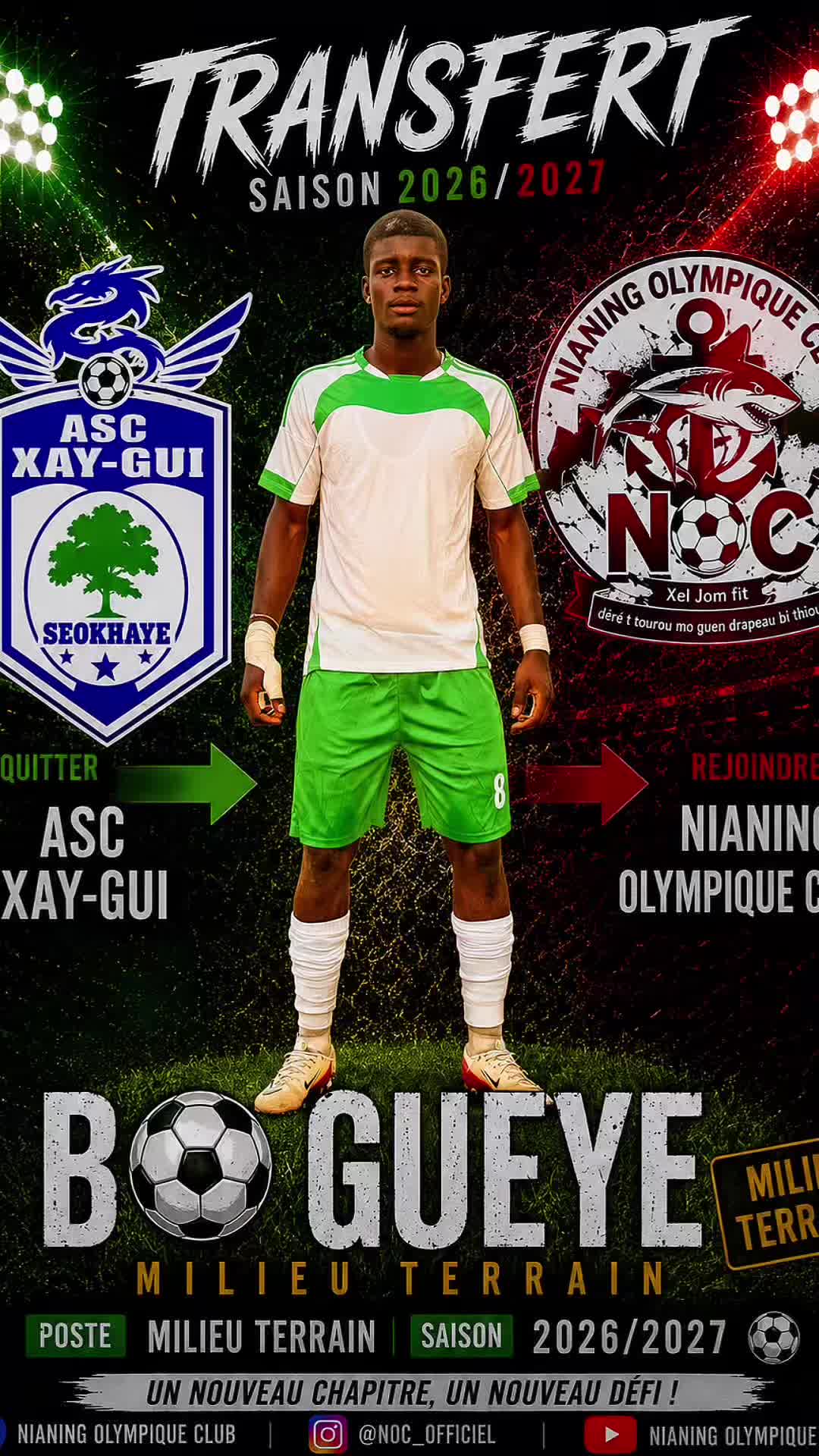 @ASC🇲🇨NOC