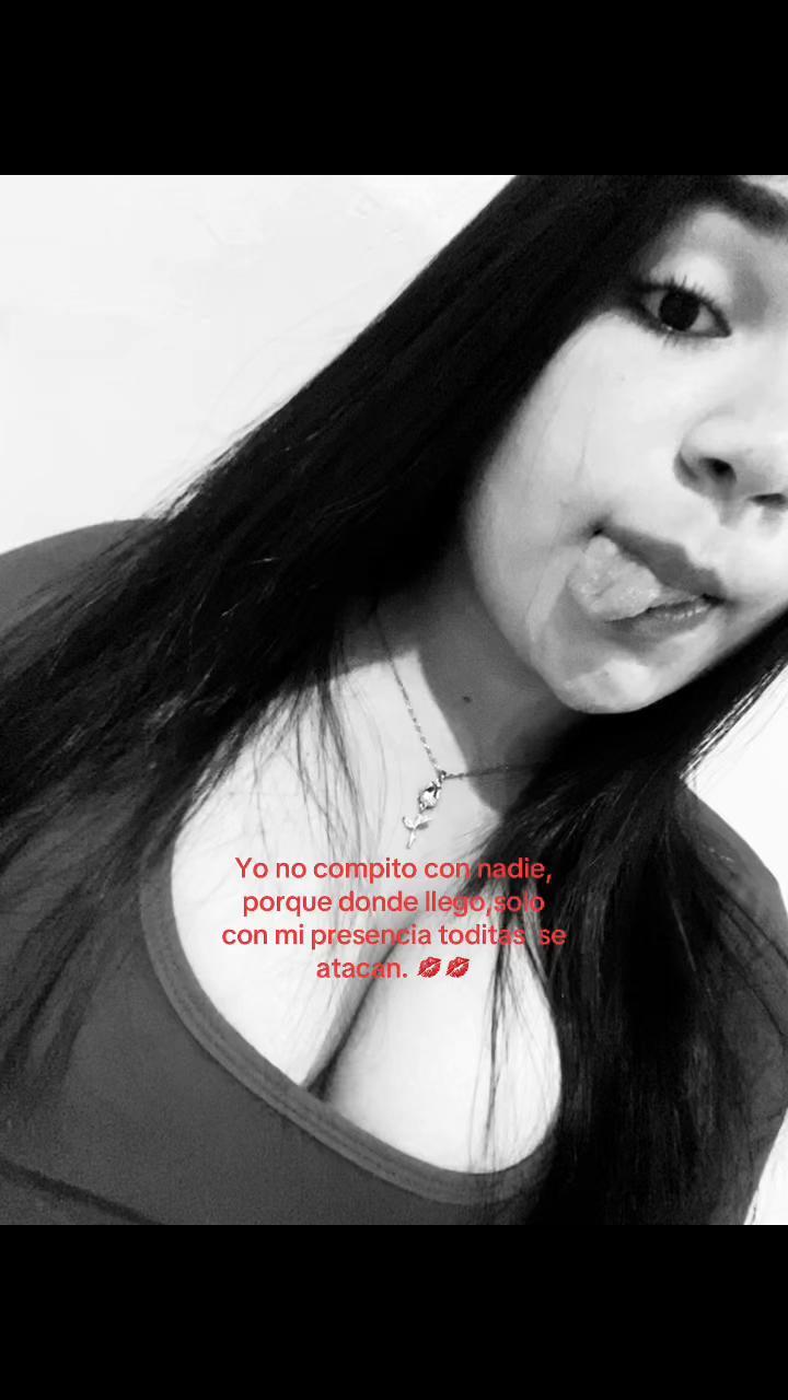 @๐ธ๐ป๐ธโจ.