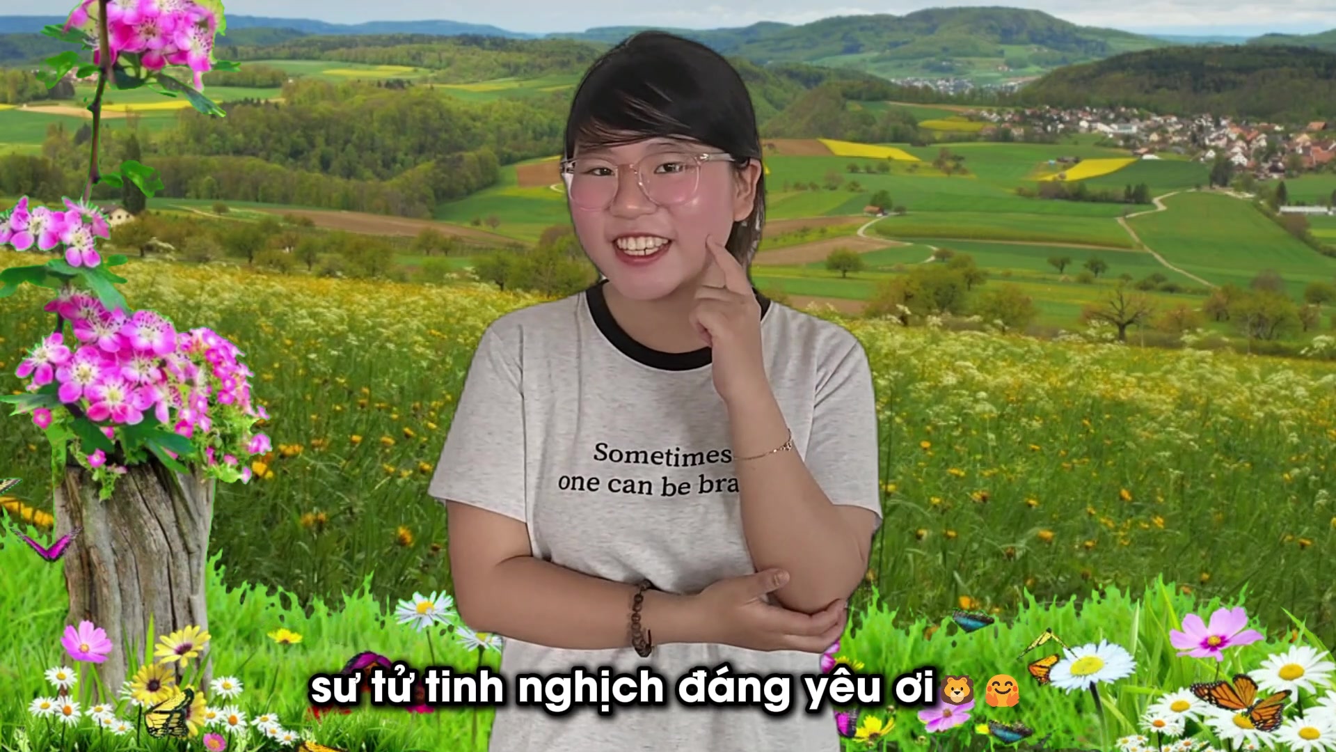 @ThiVietnamYoungLionsth&igrave;đổit&ecirc;n