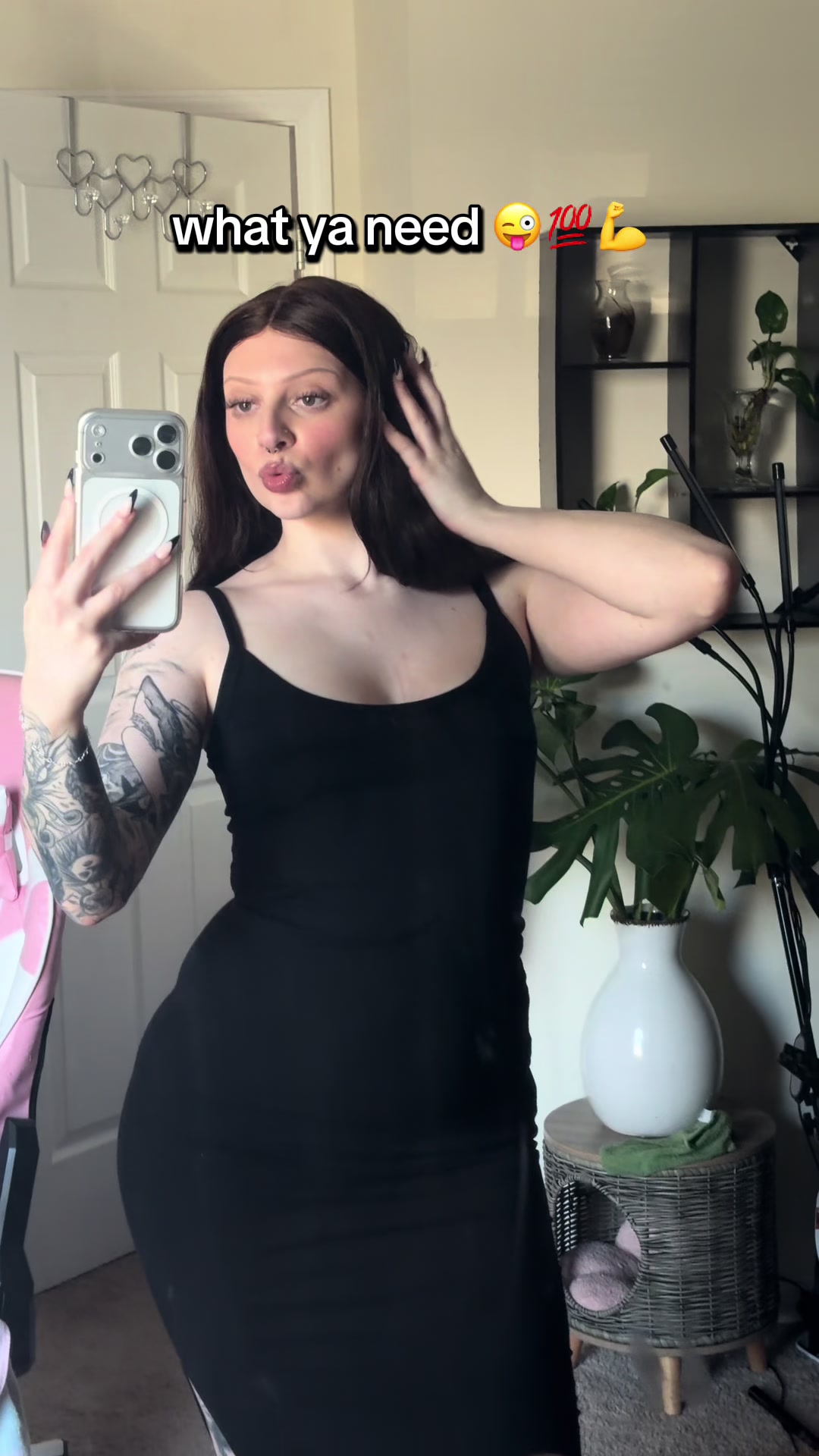 @xzandratattoos