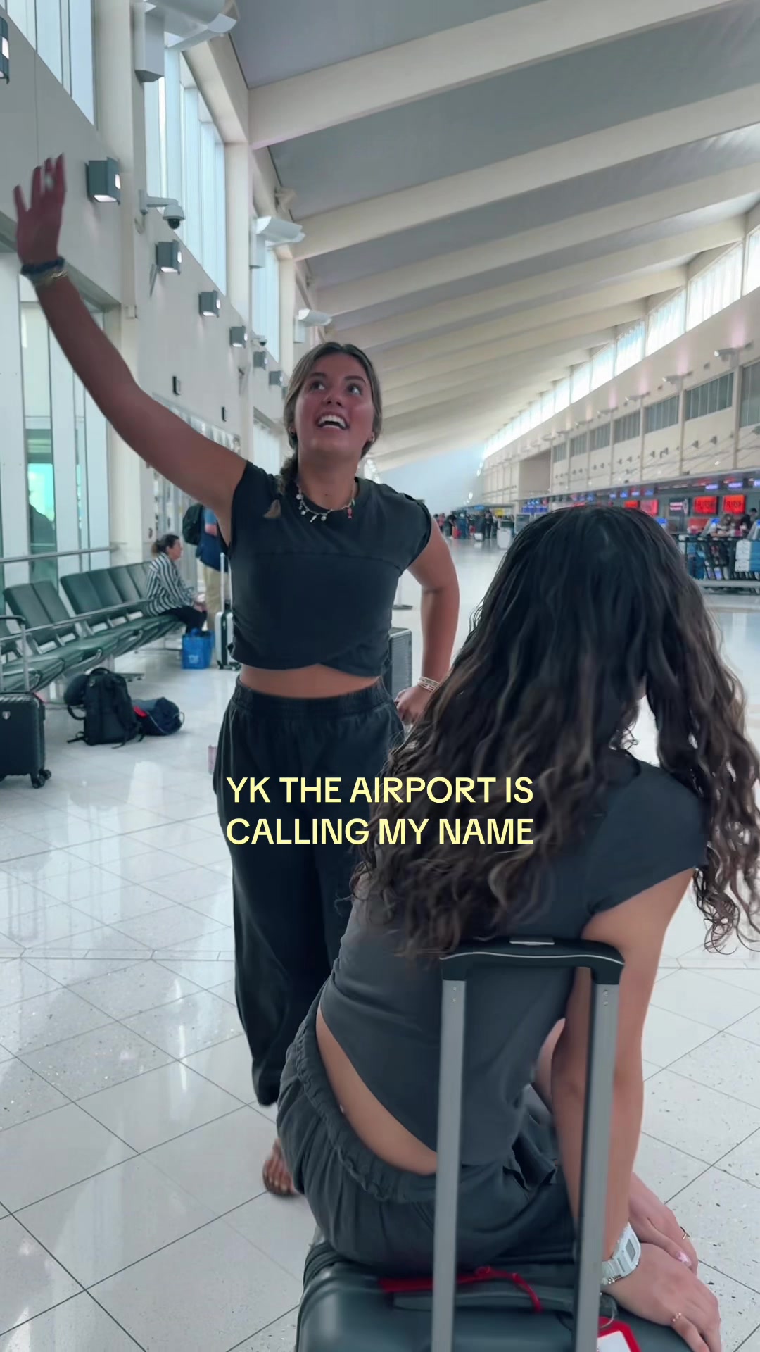 @SYD