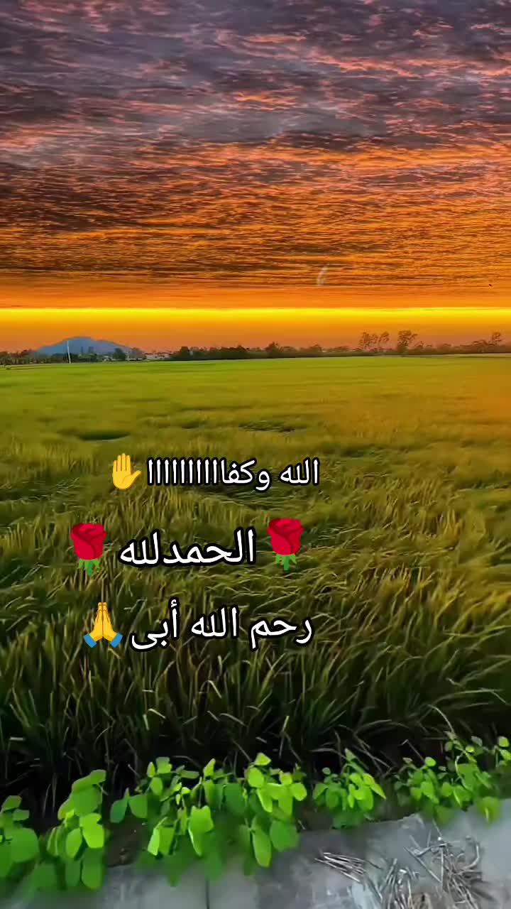 @⚔️👑꧁حٍيَاة꧂👑⚔️👻