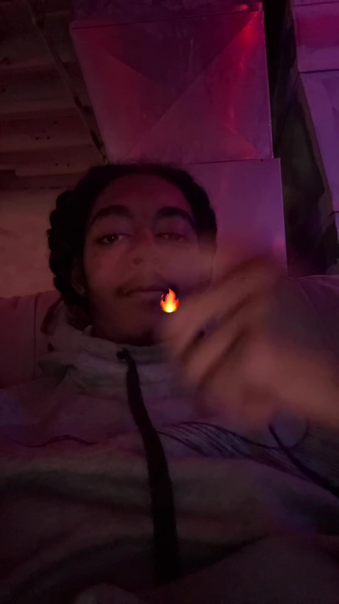 @SkarDaDa🥴