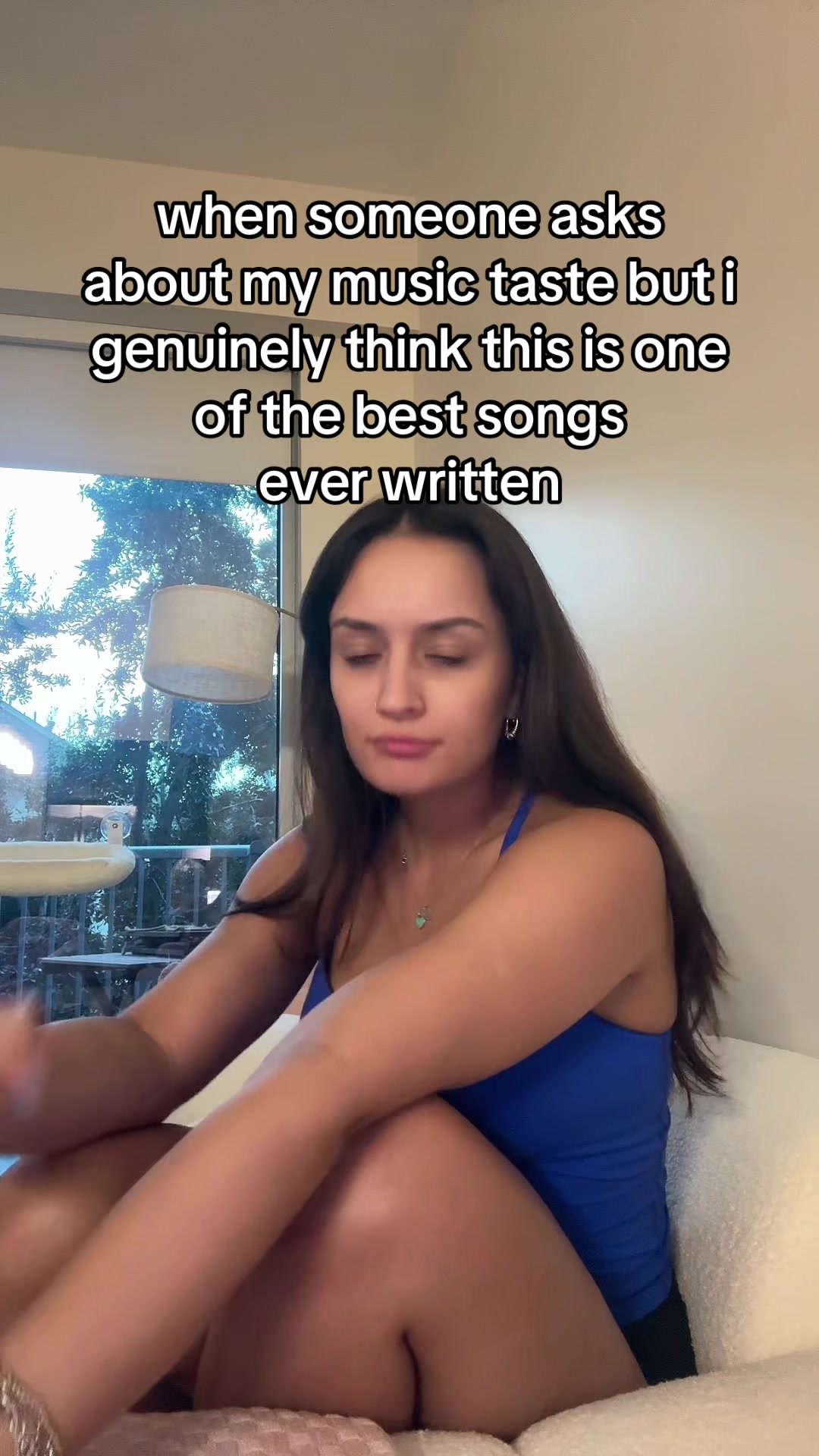 @priya <3