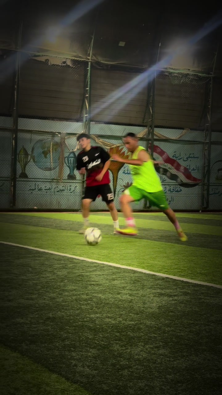 @برزان رعد