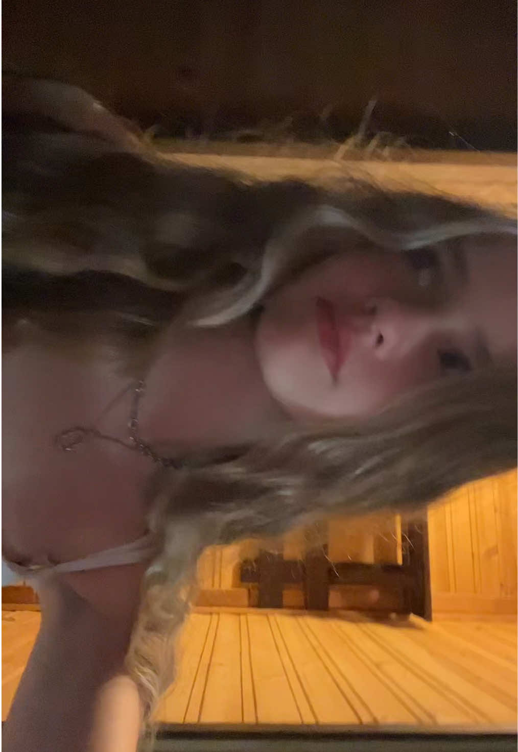 @sopphie