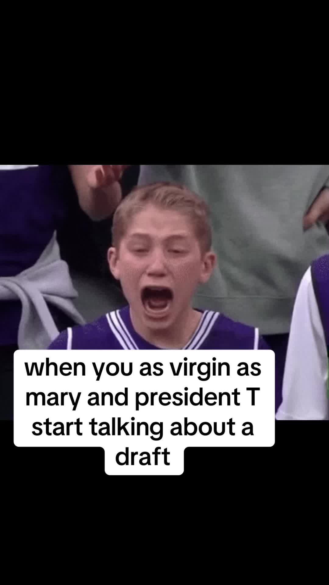 @nero