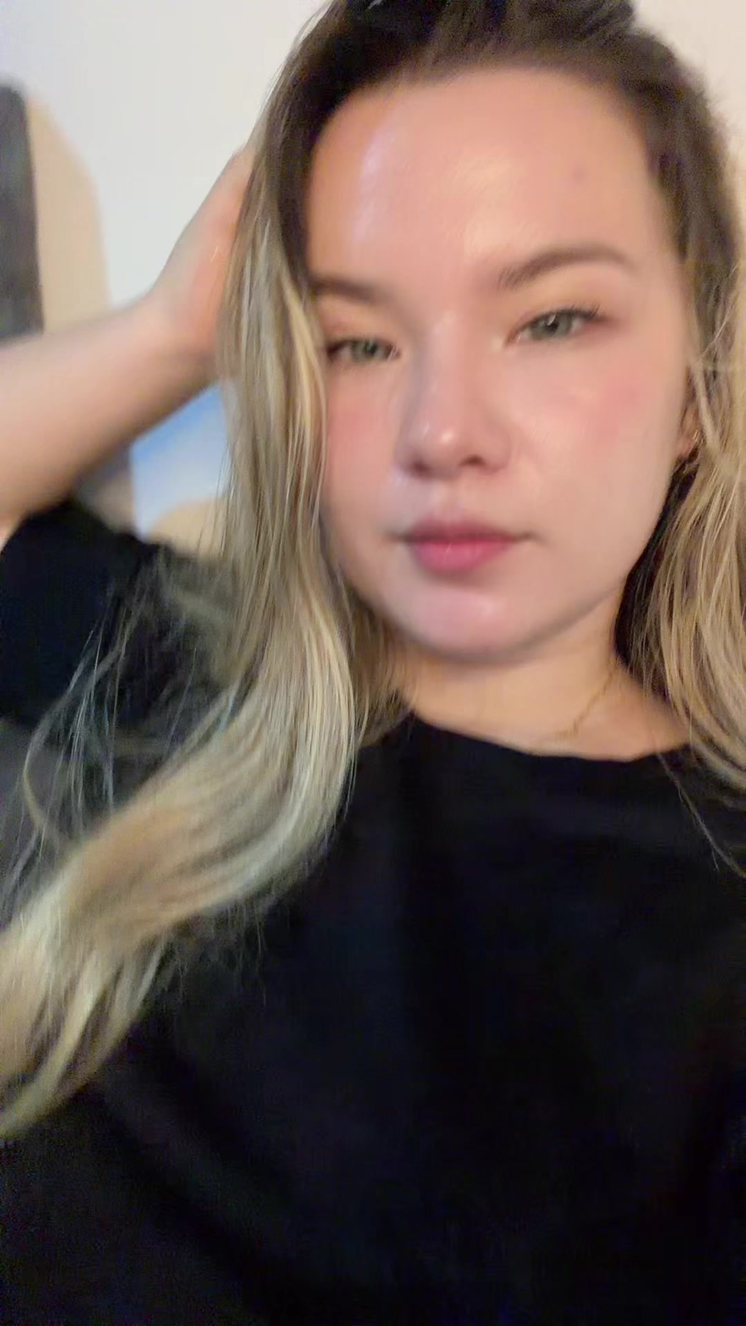 @Mangoo