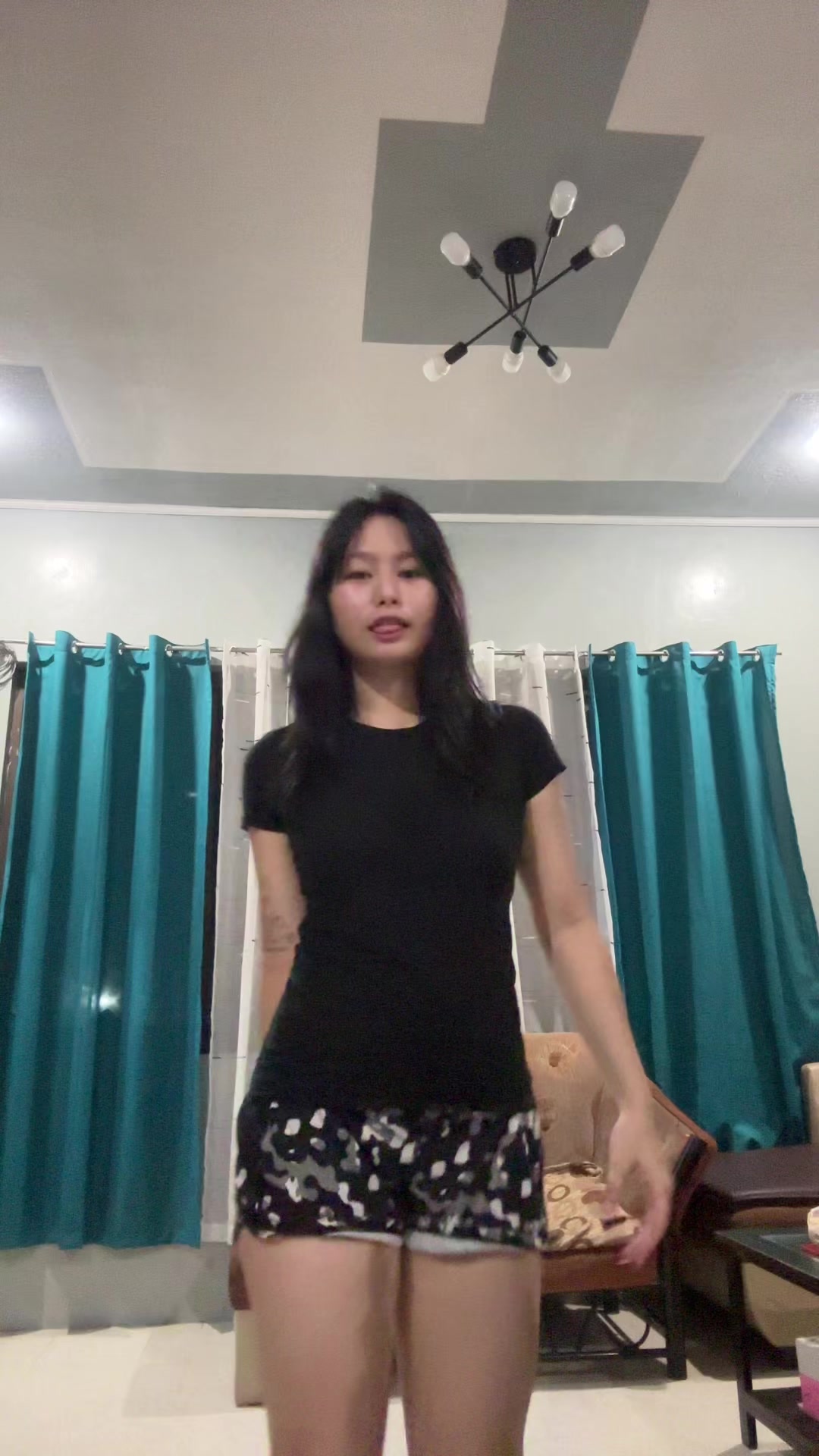 @min