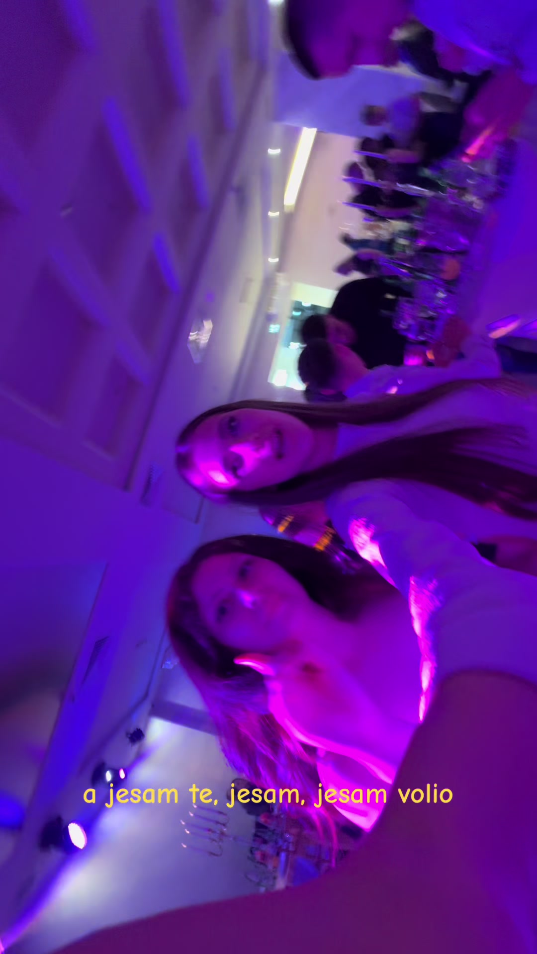 @Anđelija