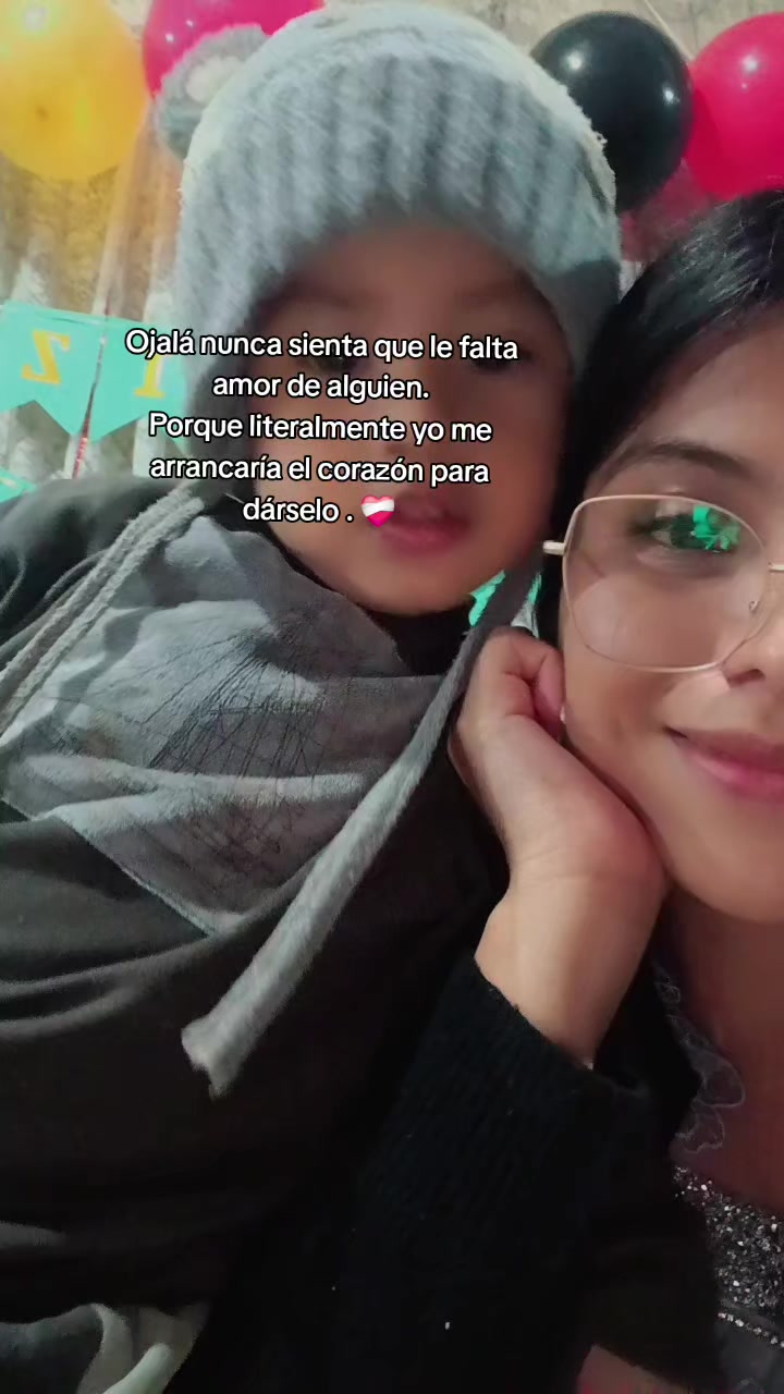 @Jessi