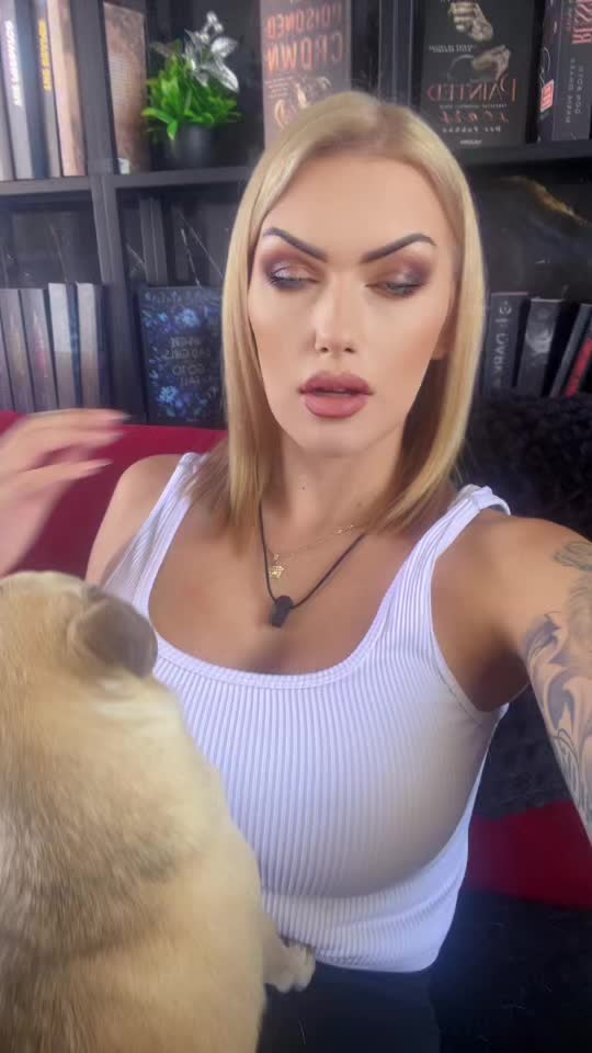 @Inked_Kira