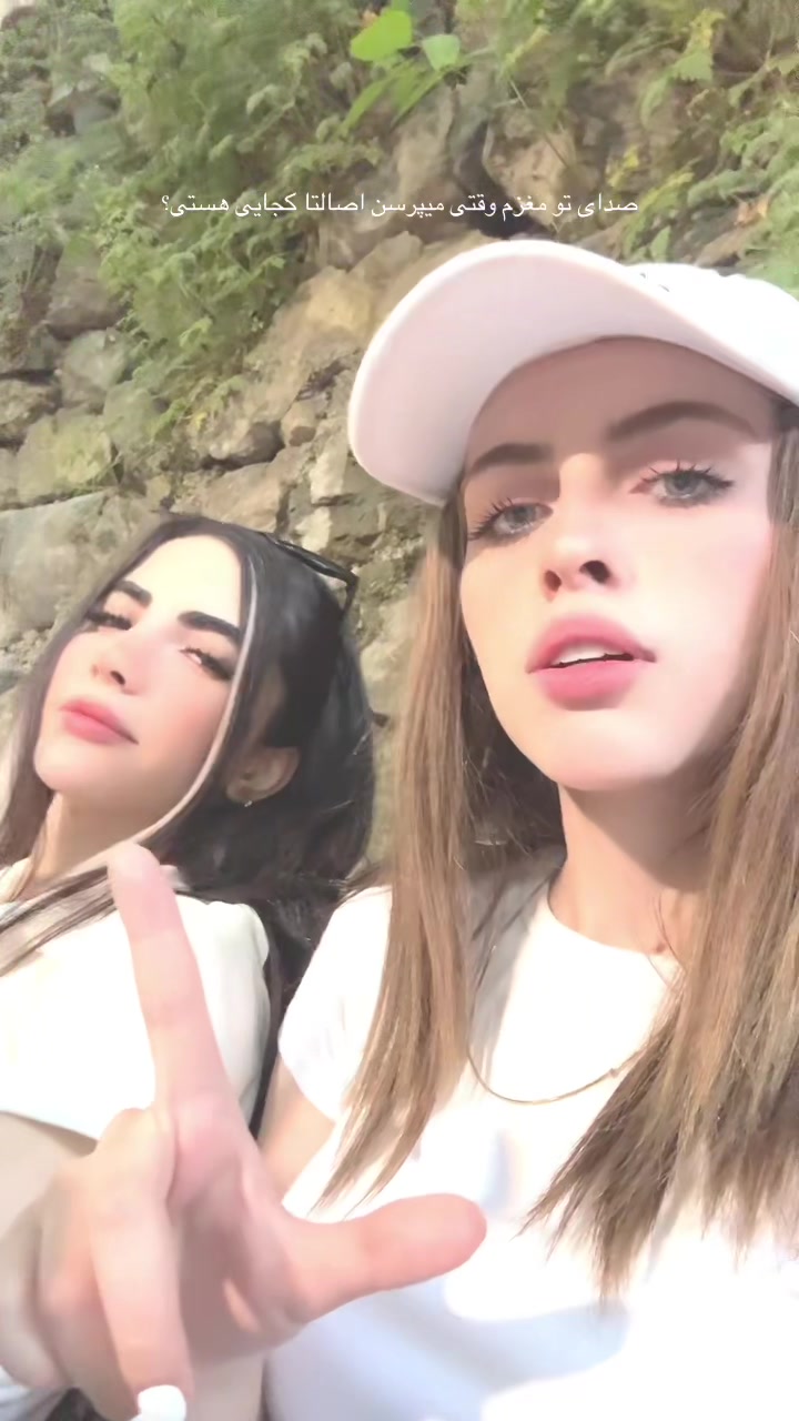 @Rywhno