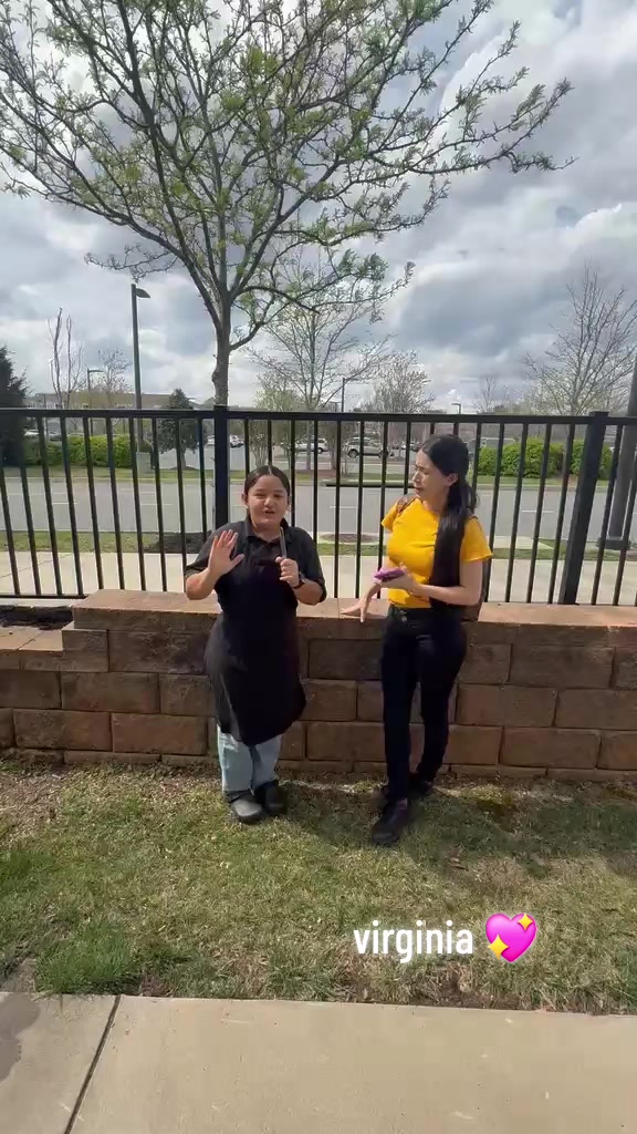 @DamaryRodriguez 🇭🇳🇺🇸