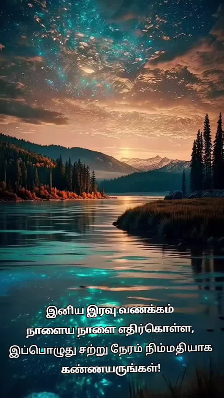 @InnerStrengths